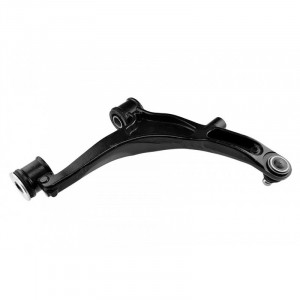 Brat suspensie fata stanga RENAULT MASTER 2001-2007 - Img 2