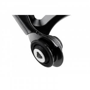 Brat suspensie fata stanga RENAULT SYMBOL 2002-2023 - Img 5