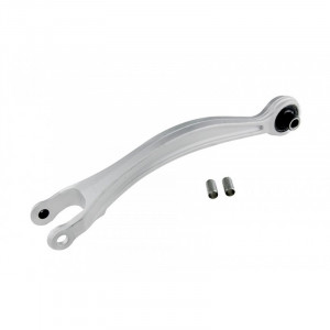 Brat suspensie fata stanga SAAB 9-3 1998-2003