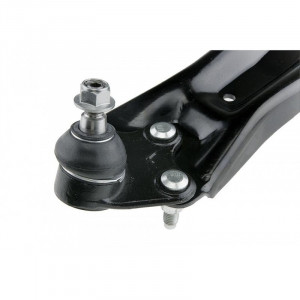 Brat suspensie fata stanga SEAT MII 2011-2023 - Img 3