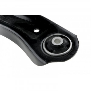 Brat suspensie fata stanga SKODA FABIA 2007-2014 - Img 3
