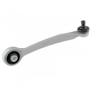 Brat suspensie fata stanga SKODA SUPERB 2001-2008
