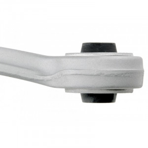 Brat suspensie fata stanga SKODA SUPERB 2001-2008 - Img 5