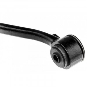 Brat suspensie fata stanga SSANGYONG ACTYON 2005-2023 - Img 5