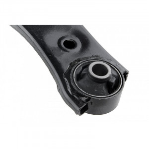 Brat suspensie fata stanga SUBARU FORESTER 2008-2013 - Img 6
