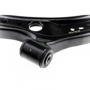 Brat suspensie fata stanga SUZUKI SX4 2006-2014 - Img 4
