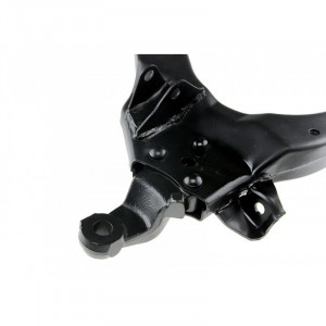 Brat suspensie fata stanga TOYOTA 4RUNNER 1995-2002 - Img 4