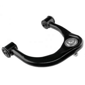 Brat suspensie fata stanga TOYOTA HI-LUX 4WD 2005-2023 - Img 2