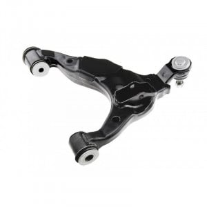 Brat suspensie fata stanga TOYOTA HILUX 2002-2009 - Img 2