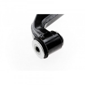 Brat suspensie fata stanga TOYOTA HILUX 4WD 2005-2023 - Img 3