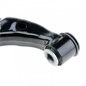 Brat suspensie fata stanga TOYOTA LAND CRUISER 150 2009-2023 - Img 3