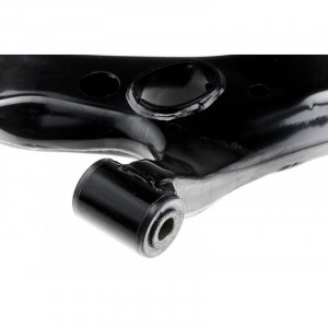 Brat suspensie fata stanga TOYOTA PREVIA 2006-2023 - Img 5