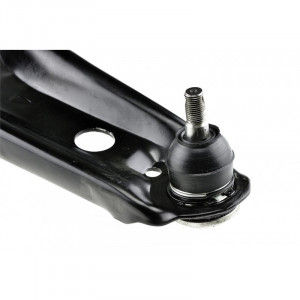 Brat suspensie fata stanga TOYOTA YARIS 2005-2013 - Img 4