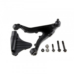 Brat suspensie fata stanga VOLVO S70 1996-2000
