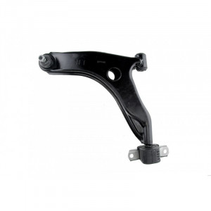 Brat suspensie fata stanga VOLVO V40 1999-2004 - Img 2
