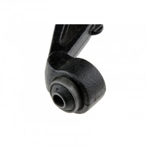Brat suspensie fata stanga VOLVO V70 1996-2000 - Img 5