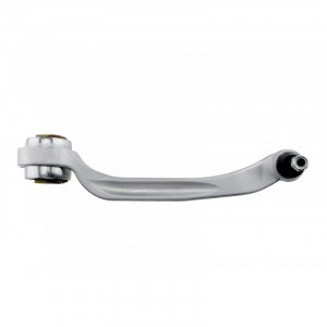 Brat suspensie fata stanga VW PHAETON 2002-2016 - Img 4