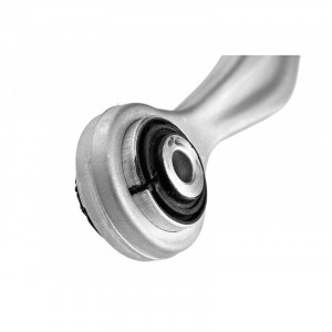 Brat suspensie spate dreapta AUDI Q5 2008-2017 - Img 4