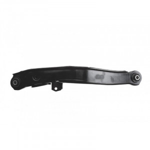 Brat suspensie spate dreapta CITROEN C-CROSSER 2007-2012 - Img 4