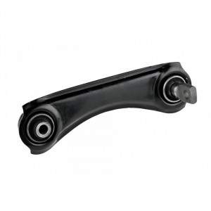 Brat suspensie spate dreapta HONDA CIVIC 1987-2001