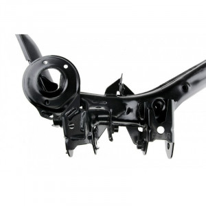 Brat suspensie spate dreapta HONDA CIVIC 2006-2023 - Img 4