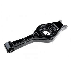 Brat suspensie spate dreapta HYUNDAI TUCSON 2010-2023