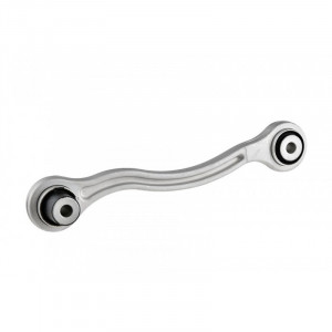 Brat suspensie spate dreapta MERCEDES C-CLASS 2007-2015 - Img 2