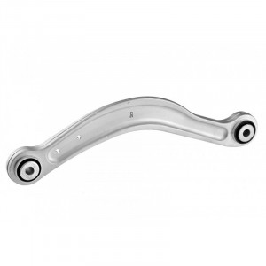 Brat suspensie spate dreapta MERCEDES C-CLASS 2007-2015 - Img 4