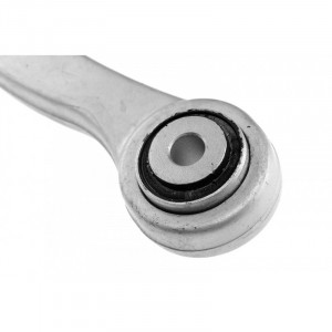 Brat suspensie spate dreapta MERCEDES E-CLASS 2002-2009 - Img 5