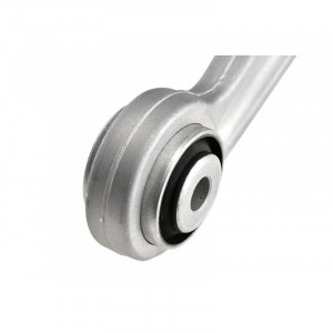 Brat suspensie spate dreapta MERCEDES E-CLASS 2009-2015 - Img 4