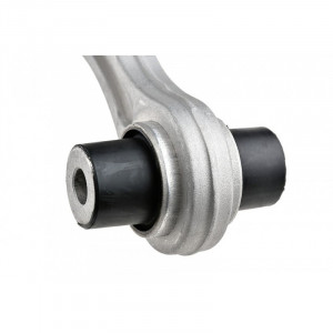Brat suspensie spate dreapta MERCEDES GL 2008-2012 - Img 4