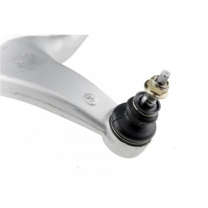 Brat suspensie spate dreapta MERCEDES ML 1998-2005 - Img 4