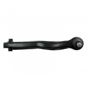 Brat suspensie spate dreapta MITSUBISHI ECLIPSE 1995-1999 - Img 4