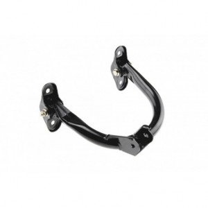 Brat suspensie spate dreapta MITSUBISHI ECLIPSE 1995-2000