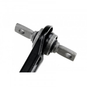 Brat suspensie spate dreapta MITSUBISHI LANCER 1995-2003 - Img 5
