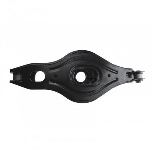 Brat suspensie spate dreapta MITSUBISHI OUTLANDER 2007-2012 - Img 3
