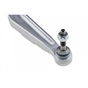 Brat suspensie spate stanga BMW 5 2003-2010 - Img 5