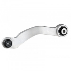 Brat suspensie spate stanga BMW 7 2008-2015 - Img 2
