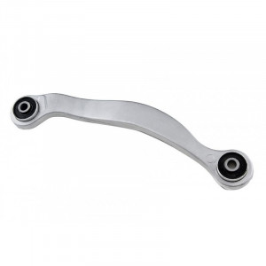 Brat suspensie spate stanga DODGE MAGNUM 2005-2008 - Img 2