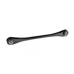 Brat suspensie spate stanga/dreapta BMW 3 2011-2018 - Img 2