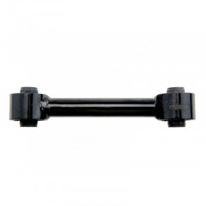 Brat suspensie spate stanga/dreapta DODGE CALIBER 2006-2015 - Img 3