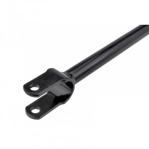 Brat suspensie spate stanga/dreapta DODGE CHARGER 2006-2019 - Img 4
