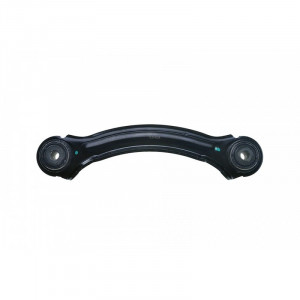 Brat suspensie spate stanga/dreapta DODGE MAGNUM RWD 2005-2010 - Img 2