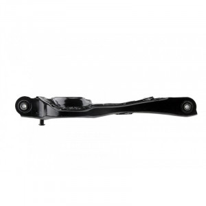 Brat suspensie spate stanga/dreapta FORD C-MAX 2003-2010 - Img 4