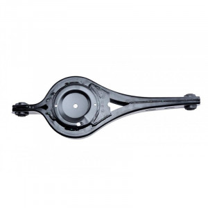 Brat suspensie spate stanga/dreapta FORD S-MAX 2006-2014 - Img 4