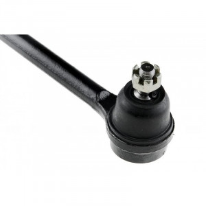 Brat suspensie spate stanga/dreapta HYUNDAI I30 2007-2011 - Img 5