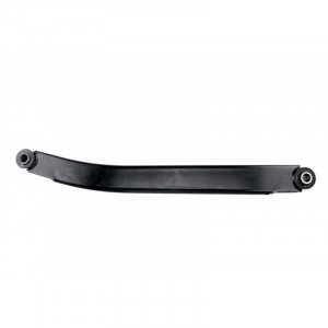 Brat suspensie spate stanga/dreapta HYUNDAI TUCSON 2004-2010 - Img 2