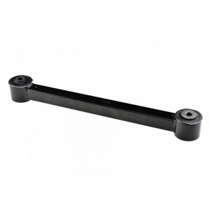 Brat suspensie spate stanga/dreapta JEEP COMMANDER 2006-2010 - Img 2