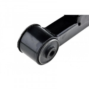 Brat suspensie spate stanga/dreapta JEEP LIBERTY 2004-2007 - Img 5