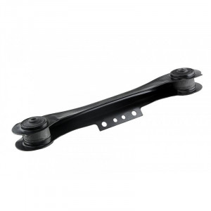 Brat suspensie spate stanga/dreapta JEEP WRANGLER 1996-2006 - Img 2